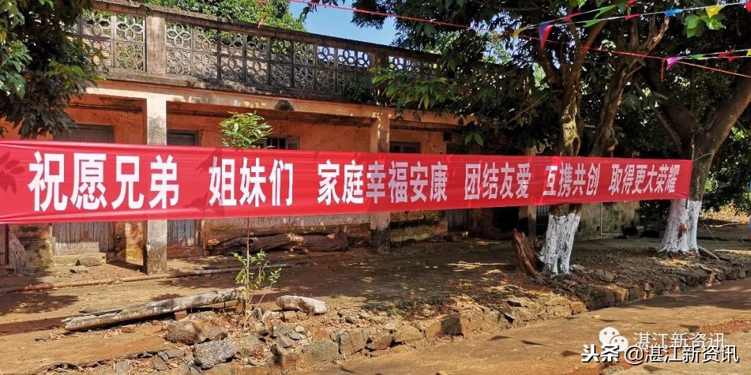 知青下乡49周年纪念活动,纪念知青下乡50周年图片图文