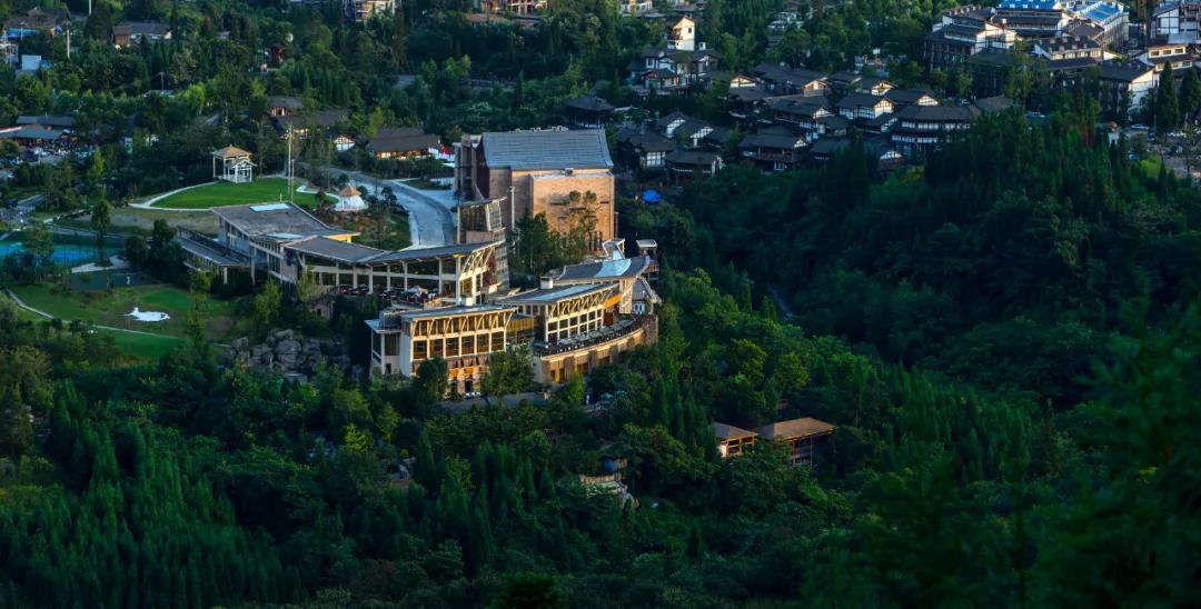 生活与态度,生活态度与健康