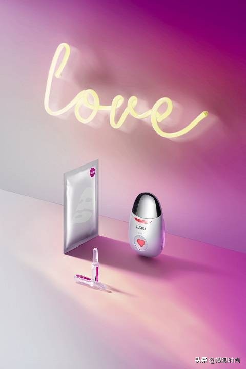 送礼指南情人节,送礼指南给朋友