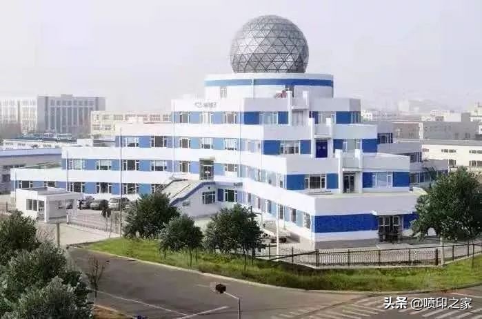 喷绘飞行船,飞行船双喷灯箱