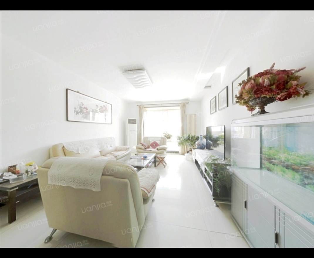 凤凰城成熟小区,马场街最新楼盘