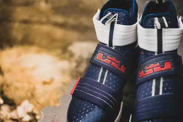 梦之队篮球集锦,美国梦之队的球星都穿什么鞋