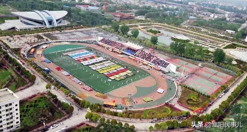 2023高考河南理科一本分数线,河南高考分数线理科508文科549