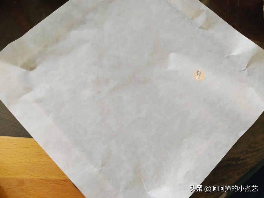 最新正宗的阿胶糕自己做,想自己制作阿胶糕阿胶去哪里买