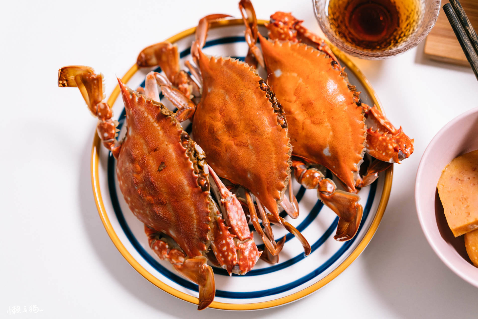 “蒸”香预警！厨房更新要有它，美的S5mini鸿蒙燃卡料理炉