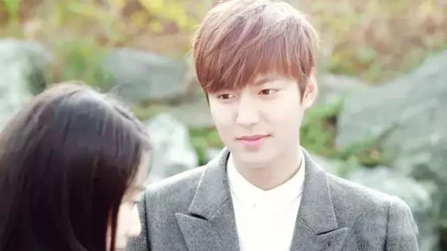 韩国大叔得了癌症电影,韩国哪个明星患了鼻咽癌