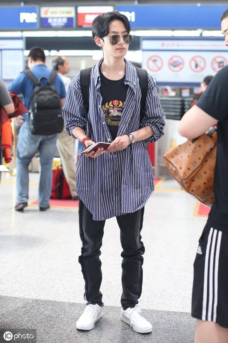 怎样克服匹配机制,解决搭配问题的策略是什么