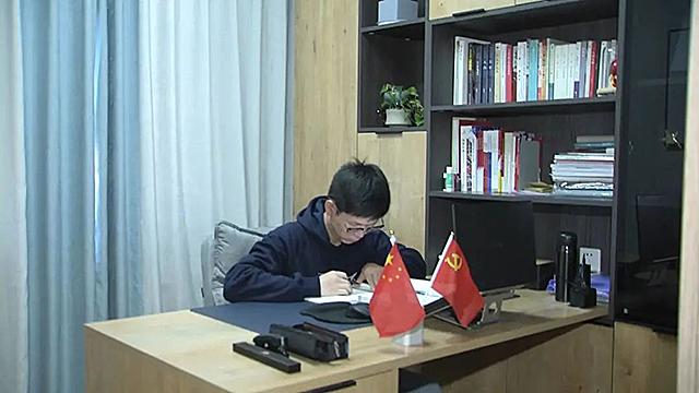 4年前，那个19岁荣获世界大赛冠军的技校生宋彪，如今怎样了？