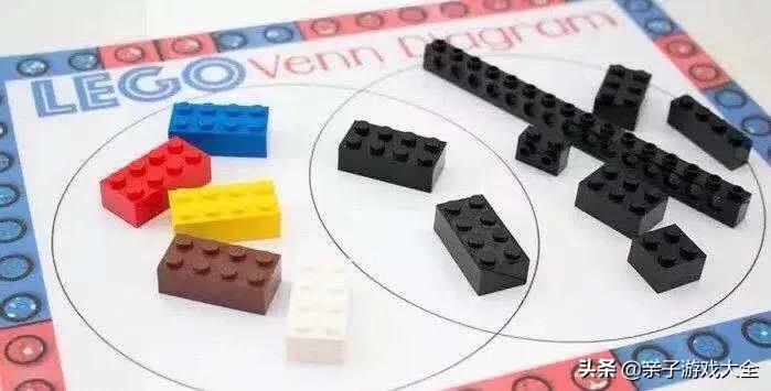 乐高幻影忍者71761拼装图纸,乐高3417和3418合体全图纸