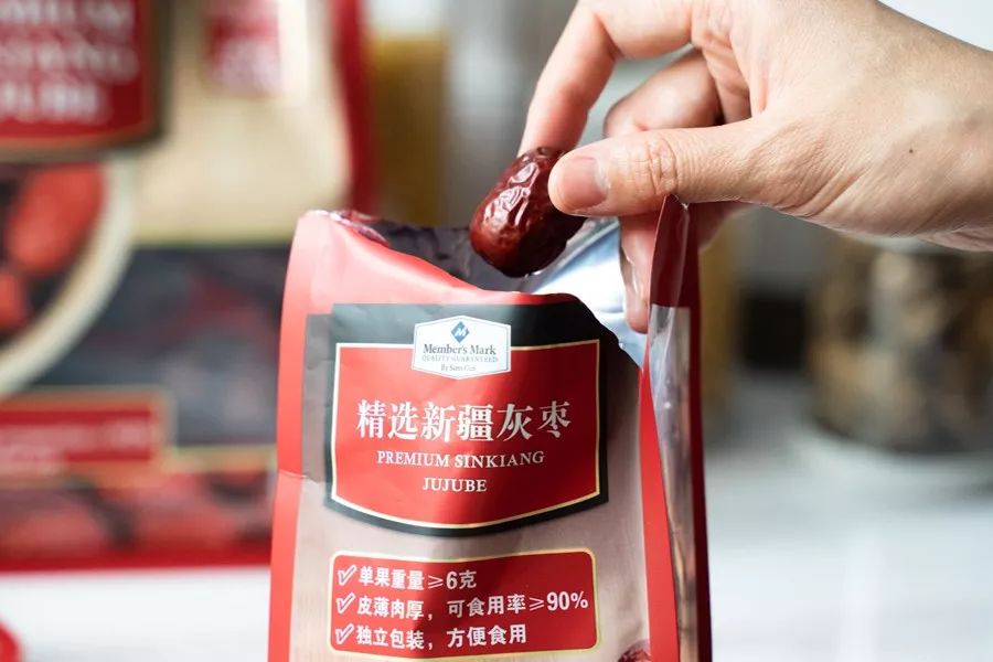 魔都6家进口超市必买指南,看完你就是采购专家(上)