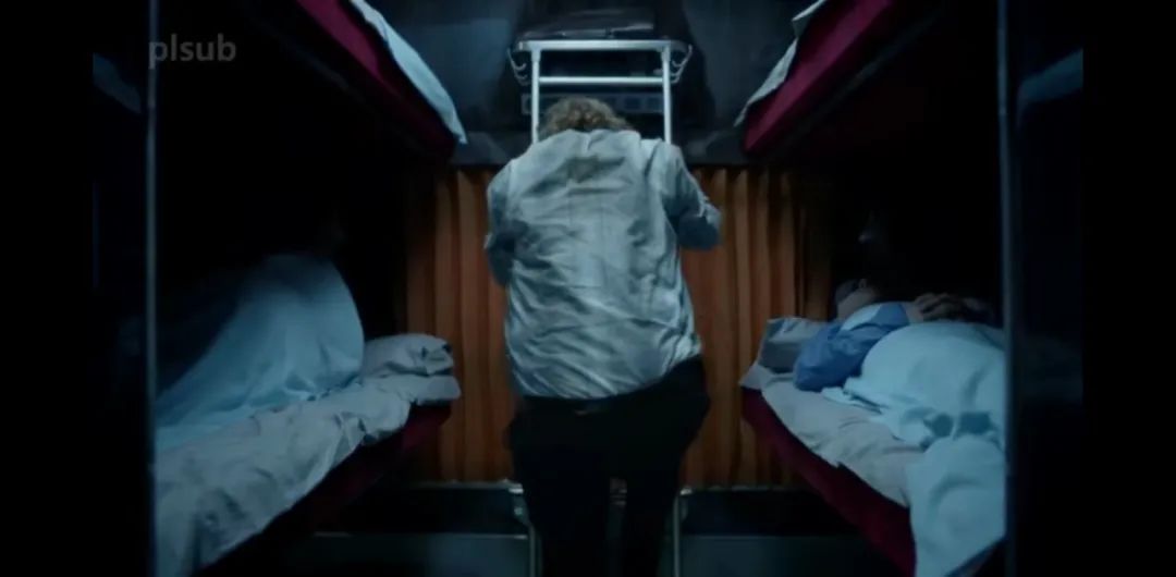 高分英剧9号秘事胆小半夜勿看,英剧9号秘事中你最喜欢哪个故事