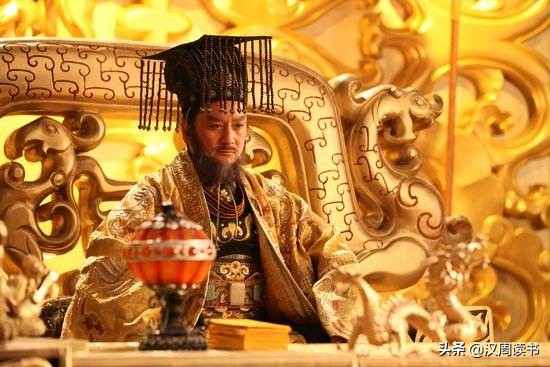 李世民与陆逊的关系,陆逊李世民