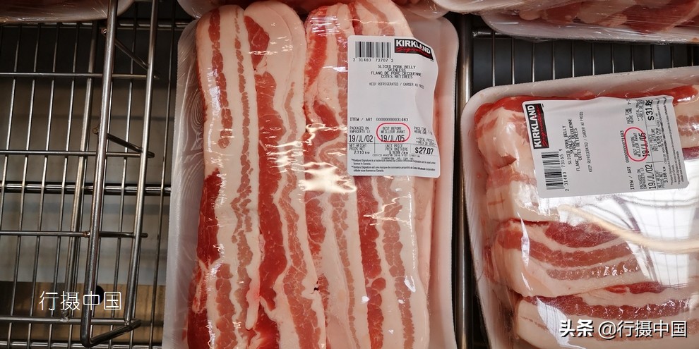 加拿大costco购物必买保健品,加拿大costco买什么东西最值