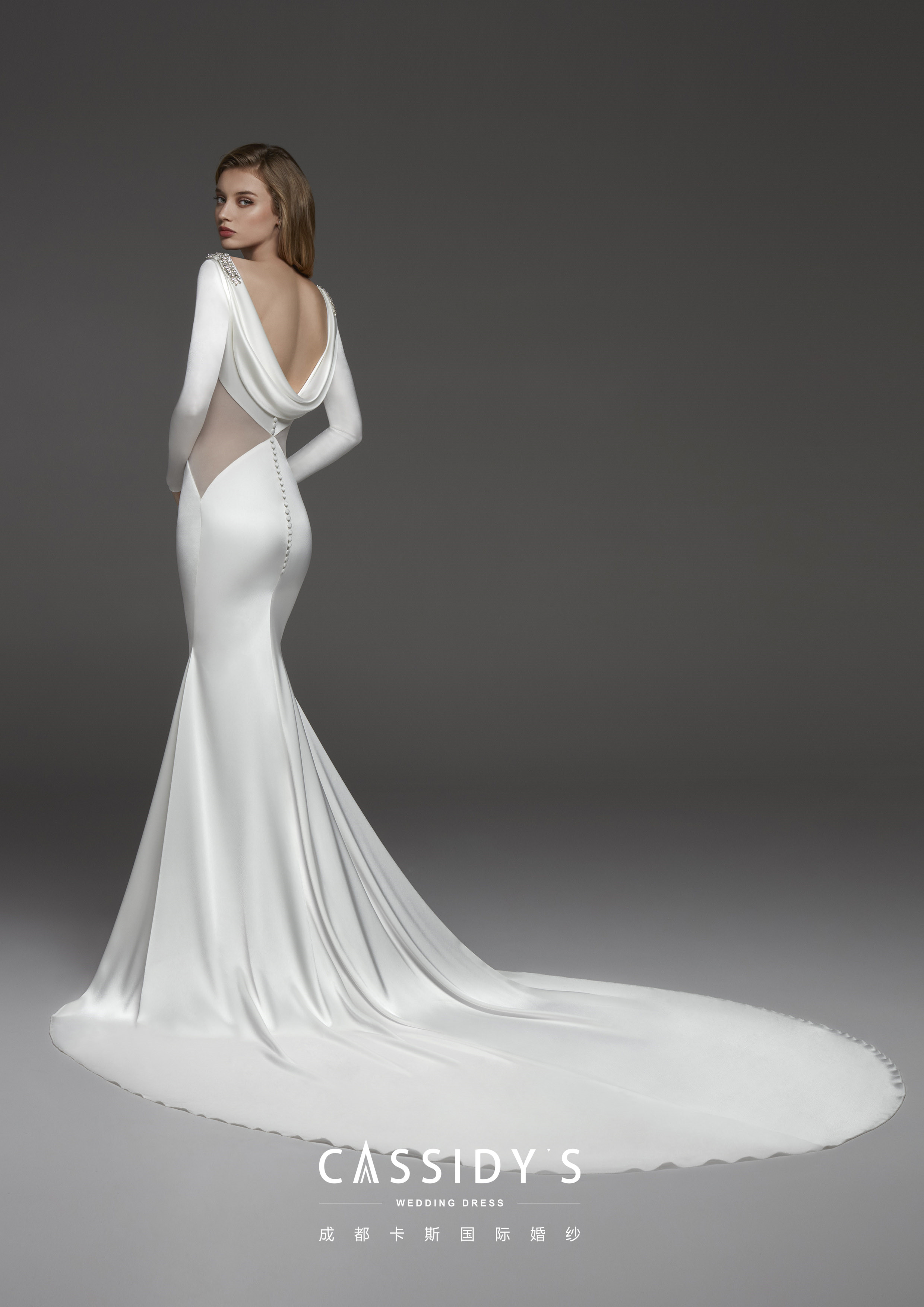 法国皇家品牌,西班牙国宝品牌