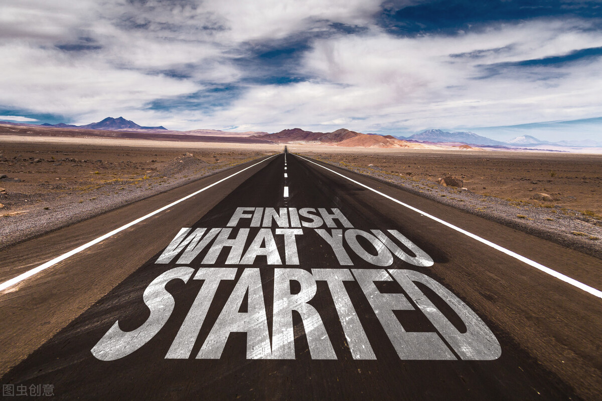 怎么保养面部皮肤男生,男人面部皮肤粗糙怎么保养