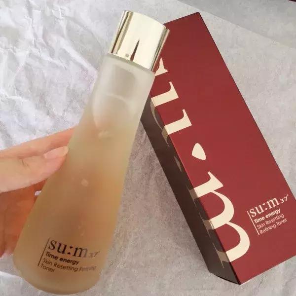 别买错!呼吸最热门十款单品在这里