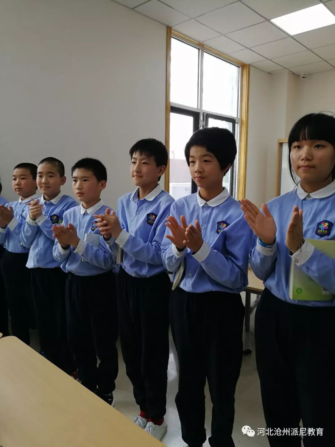 你不知道的事班级合唱,你不知道的事学生