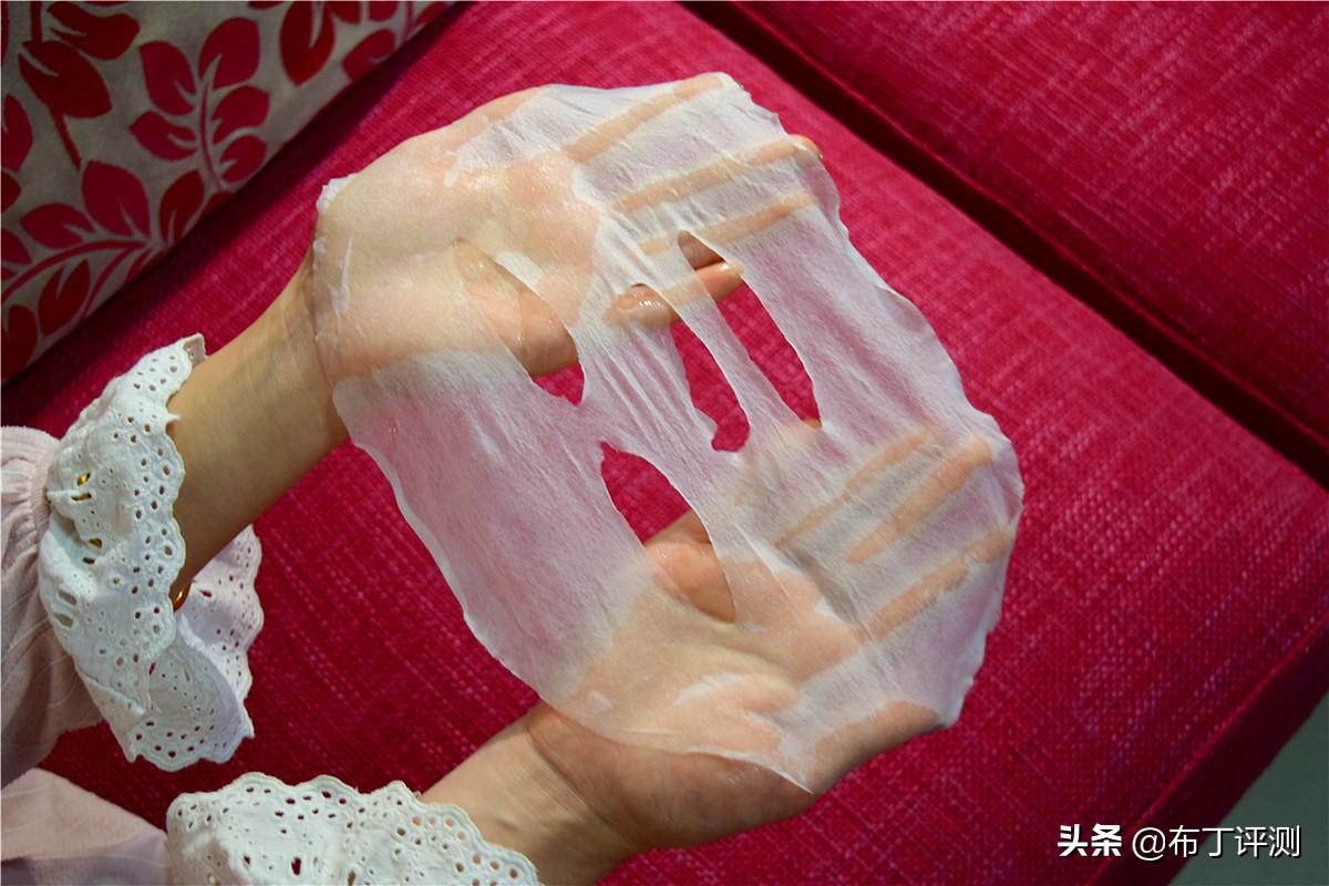 全分子玻尿酸成分,日本胶原玻尿酸二合一