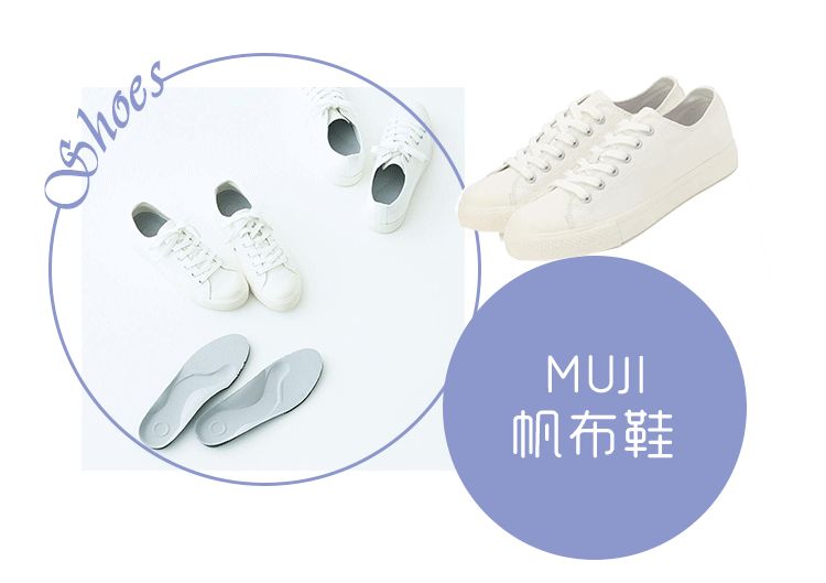 zarahm优衣库无印良品,zarahm优衣库区别