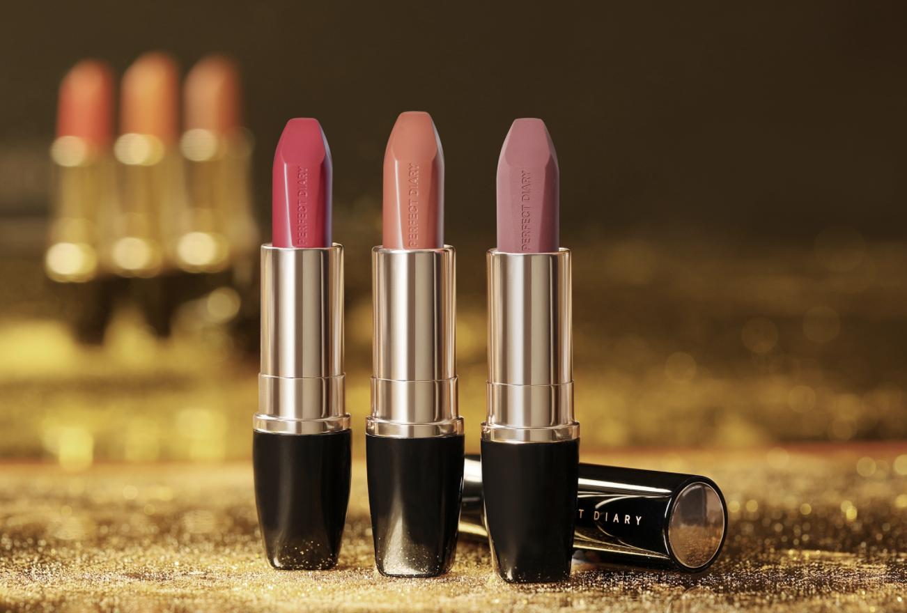 同样是拉面,同样是拉面为什么价格差距那么大