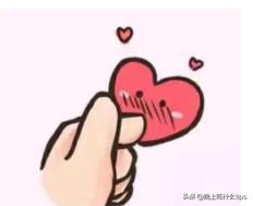 荷叶饼孩子们的早餐首选,早餐荷叶饼怎么做