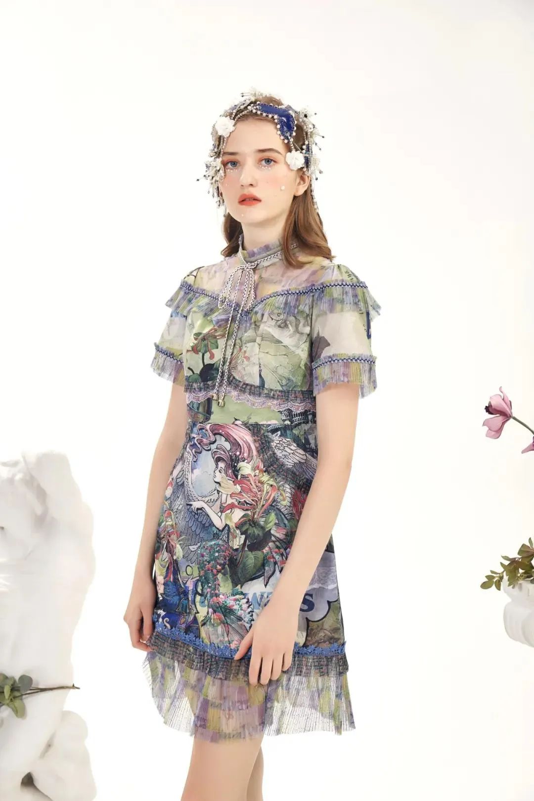 乘风破浪是什么级别的节目,乘风破浪第几季是天花板