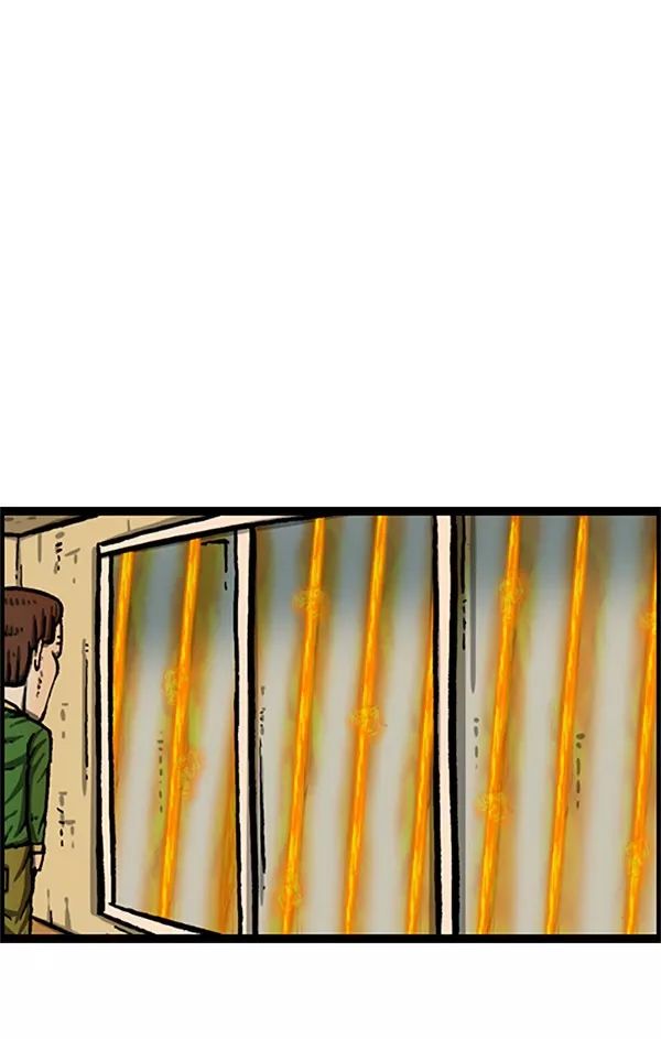 天气怎么样今天有雨吗,天气怎么样阳光明媚