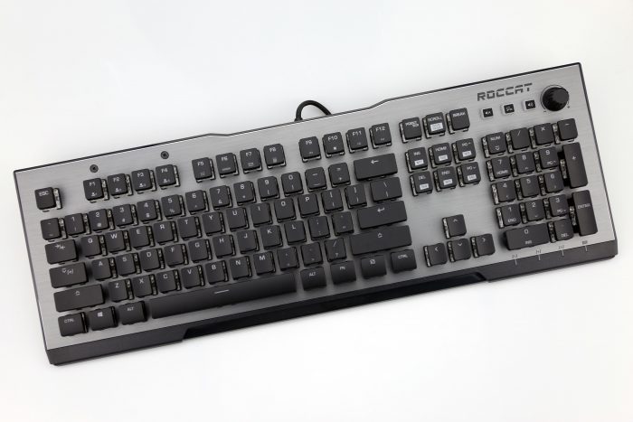 能够媲美cherry轴的机械键盘,泰坦轴键盘的缺点和优点