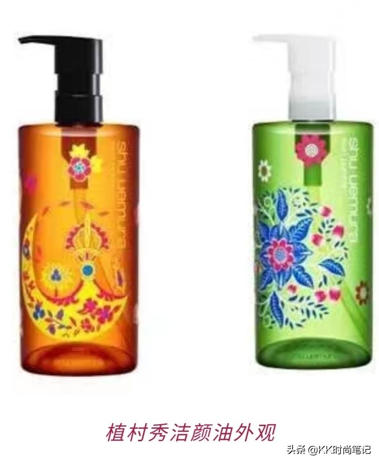 藏族64岁大妈杨华珍，一根绣花针，800万签约奢侈品牌爱马仕