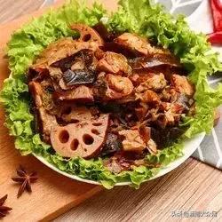 淄博新名片,淄博名片