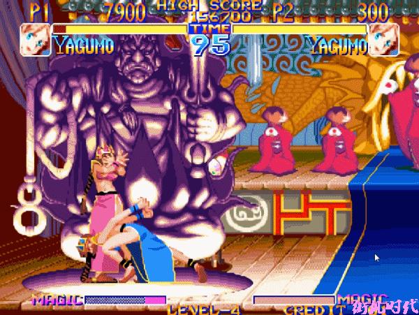 街机经典游戏天外魔境,街机无敌风火轮游戏