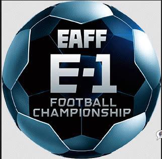 2019年下半年重点体育赛事中国八大城市迎接男篮世界杯