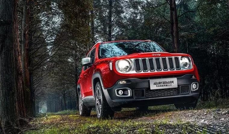 新年召回第一弹：最多超五万辆，最后一款更是让人摸不着头脑