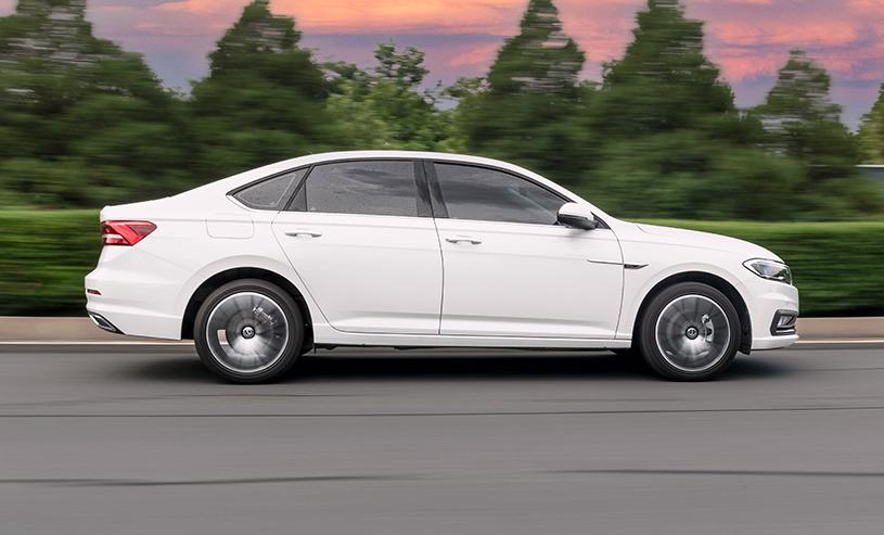 大众朗逸舒适款缺点,大众朗逸口碑油耗