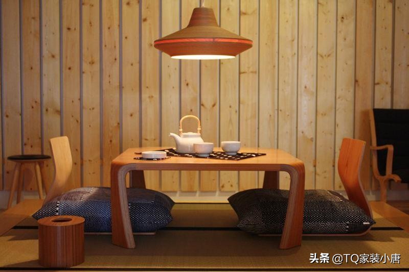 木作方面装修小知识,木作施工知识大全