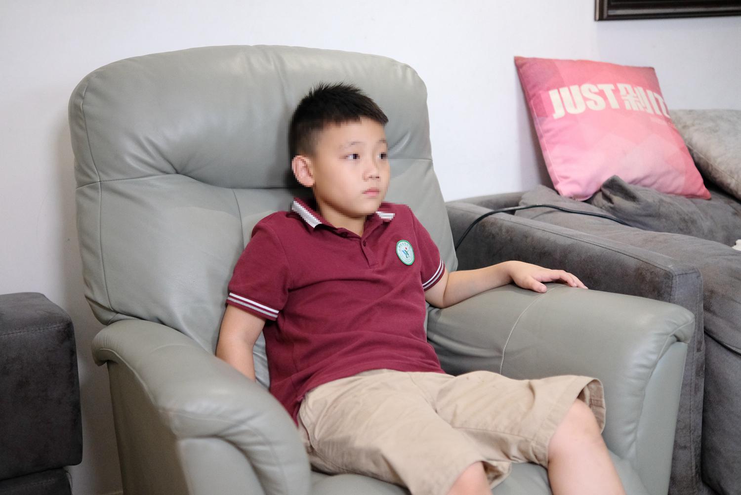 lazboy乐至宝沙发质量怎么样,乐至宝功能性沙发测评