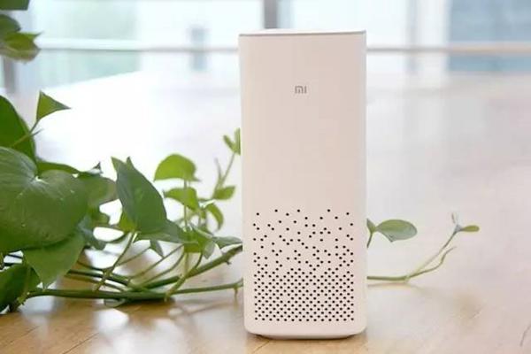 高三*党**冲刺实用好物,四款数码产品打造健康备考生活