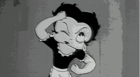 抖音驱蚊神器爆款最新,防蚊神器抖音