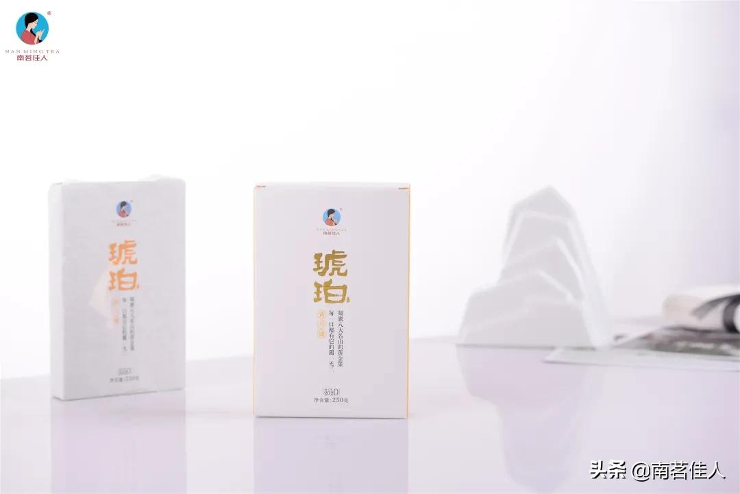 老茶叶正确冲泡方法,老茶叶怎么泡茶喝好