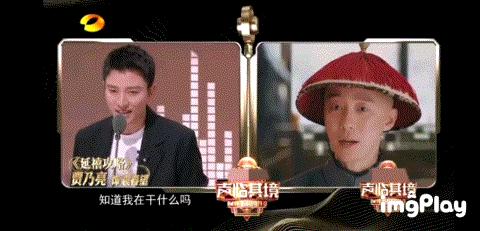 孙俪演芈月最霸气一段配音配乐,芈月传孙俪最霸气的一段配音