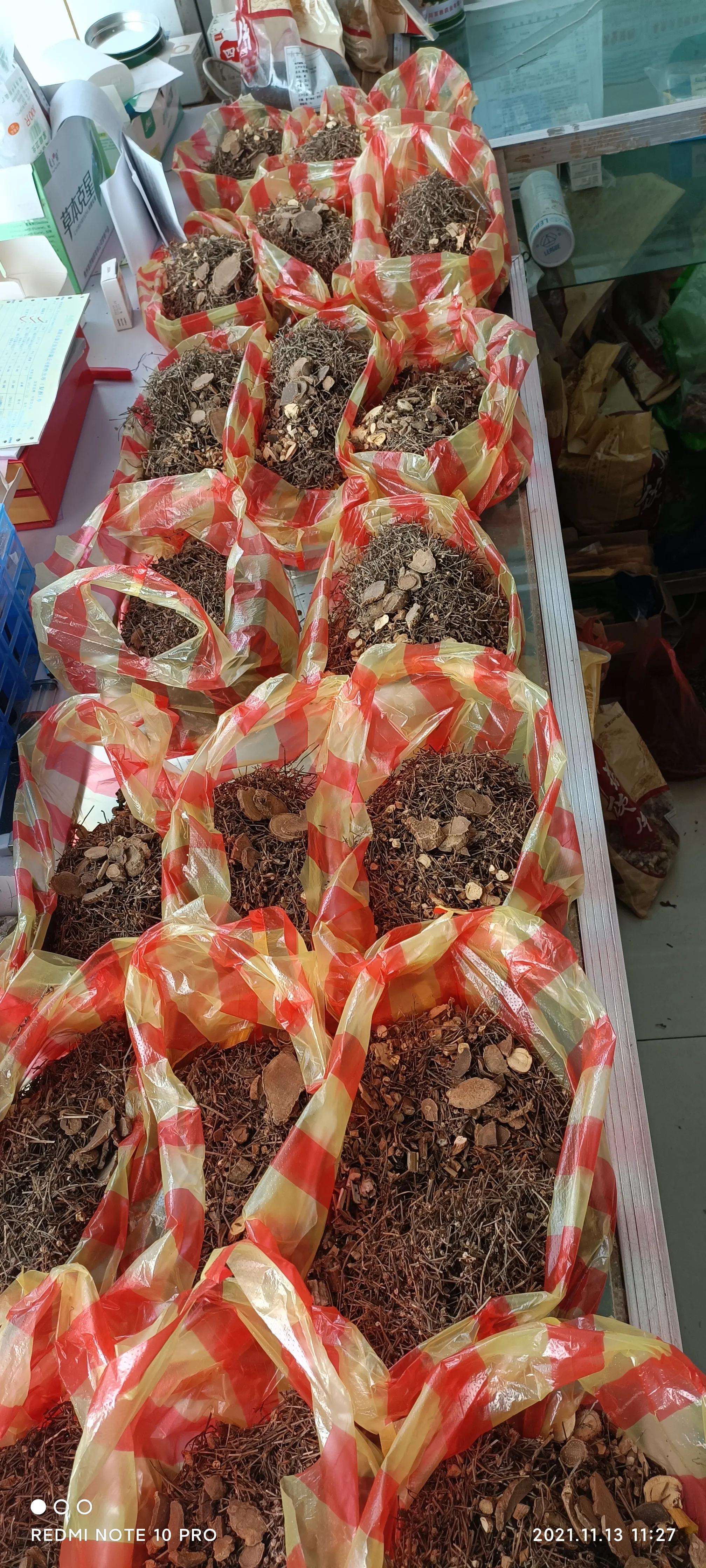 肠易激综合征的中医辨证论治,胃肠易激综合征中医怎么治疗