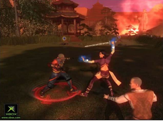 这可能是世界上最会讲故事的工作室