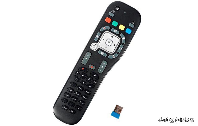 电脑变电视：舒适低功耗HTPC的搭建和调试