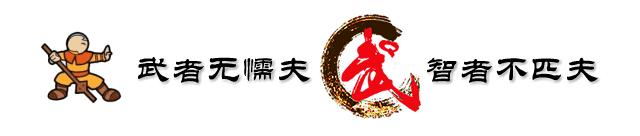 太祖长拳三十二式,太祖长拳三十二