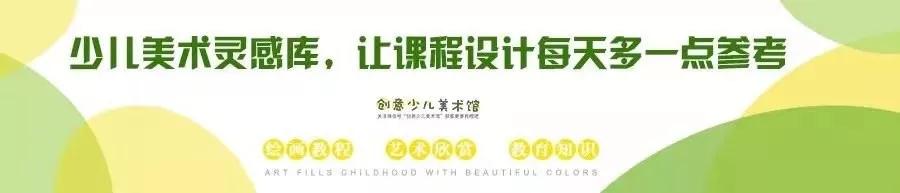 丙烯颜料绘画初学者风景画,丙烯画风景颜料简单