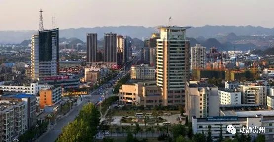 贵州绿博园门票预约,贵州景区预约门票的小程序是什么