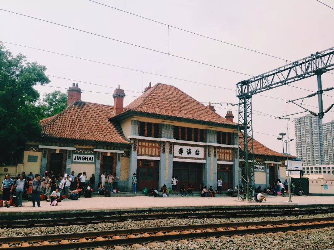 中国哪里还有绿皮火车,中国哪个城市绿皮火车最多