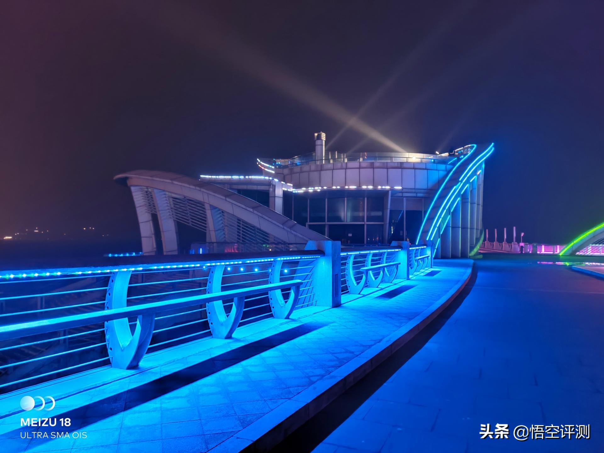 魅族系统对安卓改动有多大,拥有纯净系统的魅族18这次稳了