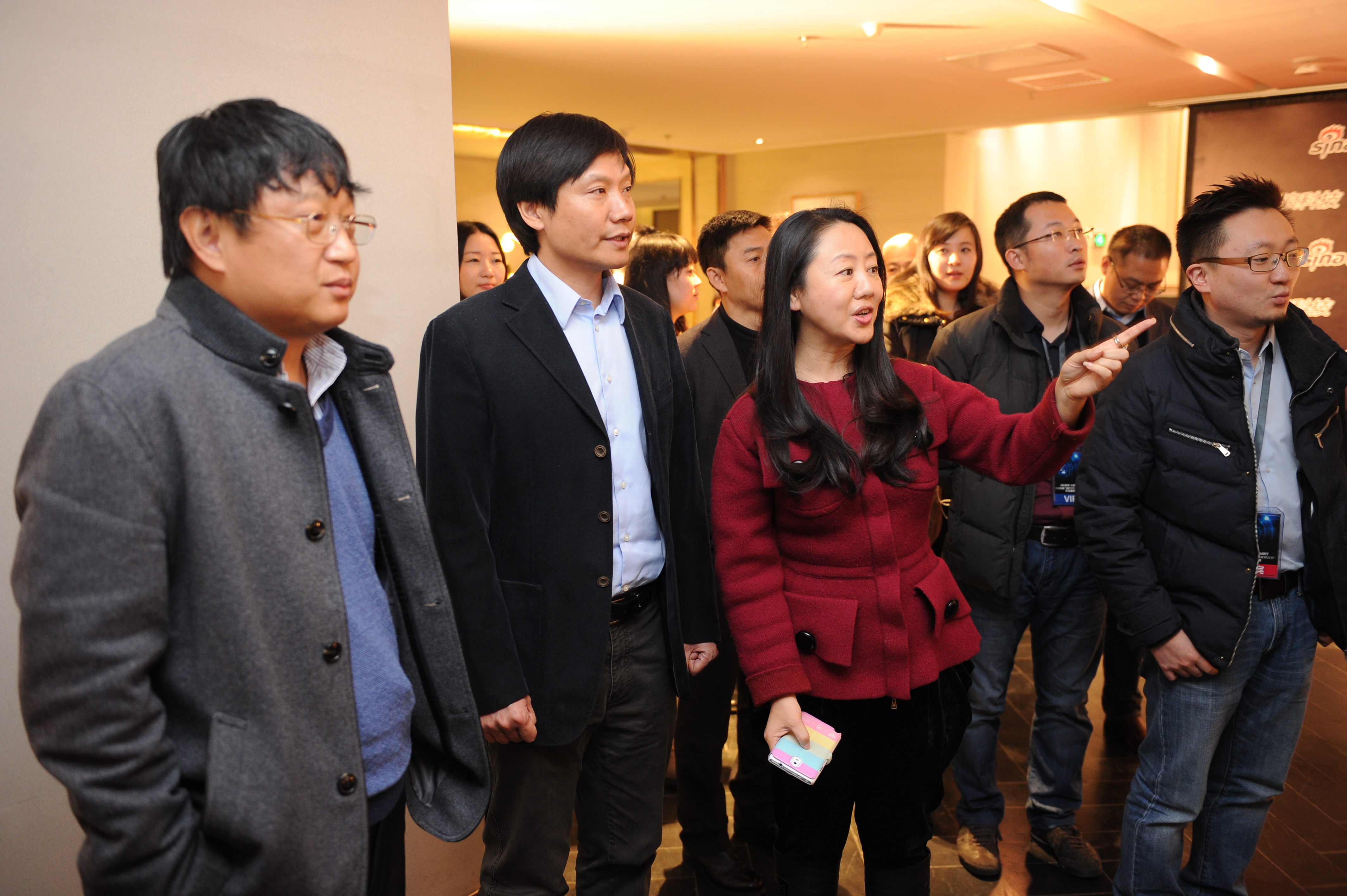 余事皆下品唯有利众高什么意思,余事皆下品