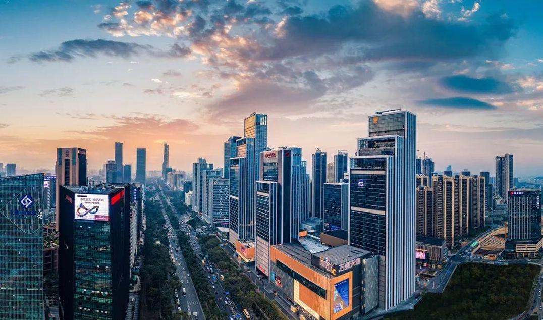 深圳政策重击炒房客分析,深圳市关于炒房的政策